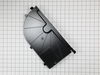 10178852-2-S-DeWALT-5140135-35-Cover
