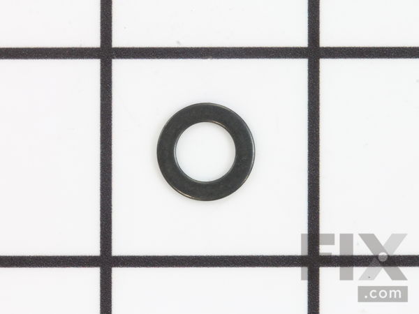 10178853-1-M-DeWALT-5140135-36-Flat Washer