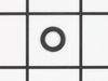 Flat Washer – Part Number: 5140135-36