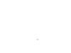 10178853-3-S-DeWALT-5140135-36-Flat Washer