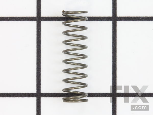10178854-1-M-DeWALT-5140135-37-Compression Spring