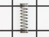 Compression Spring – Part Number: 5140135-37