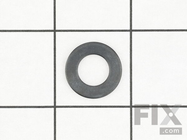 10178858-1-M-DeWALT-5140135-41-Flat Washer
