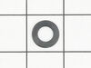 10178858-1-S-DeWALT-5140135-41-Flat Washer
