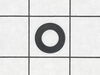 10178858-2-S-DeWALT-5140135-41-Flat Washer
