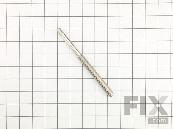 10178859-1-M-DeWALT-5140135-42-Lead Screw