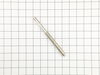 Lead Screw – Part Number: 5140135-42