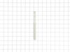 10178859-2-S-DeWALT-5140135-42-Lead Screw