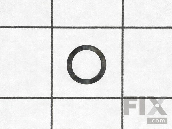 10178861-1-M-DeWALT-5140135-44-Wave Washer
