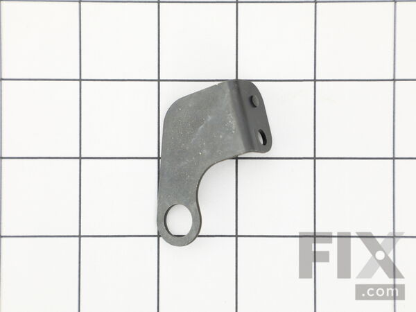 10178862-1-M-DeWALT-5140135-45-Bracket