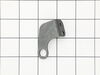 Bracket – Part Number: 5140135-45