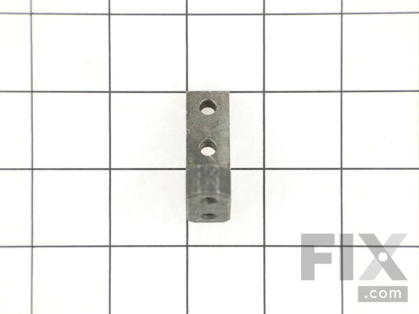 10178863-1-M-DeWALT-5140135-46-Pointer Bracket