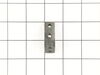 Pointer Bracket – Part Number: 5140135-46