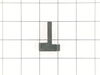 10178863-2-S-DeWALT-5140135-46-Pointer Bracket