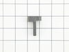 10178863-3-S-DeWALT-5140135-46-Pointer Bracket