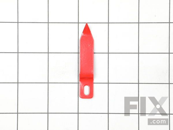 10178865-1-M-DeWALT-5140135-48-Pointer