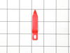 Pointer – Part Number: 5140135-48