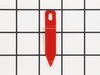 10178865-2-S-DeWALT-5140135-48-Pointer