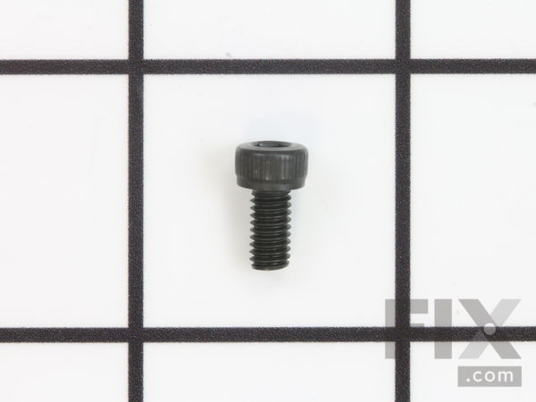 10178866-1-M-DeWALT-5140135-49-Cap Screw