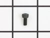 Cap Screw – Part Number: 5140135-49