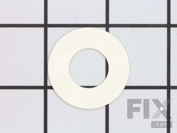 10178867-1-M-DeWALT-5140135-50-Flat Washer