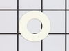 Flat Washer – Part Number: 5140135-50