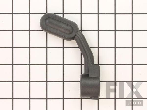 10178868-1-M-DeWALT-5140135-51-Bevel Handle