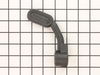 10178868-1-S-DeWALT-5140135-51-Bevel Handle