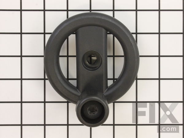 10178869-1-M-DeWALT-5140135-52-Handwheel Assembly