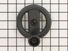 10178869-1-S-DeWALT-5140135-52-Handwheel Assembly