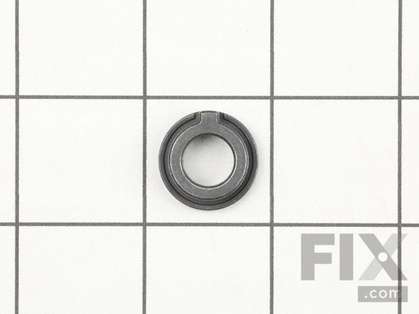 10178870-1-M-DeWALT-5140135-54-Bushing