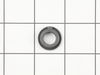 10178870-1-S-DeWALT-5140135-54-Bushing