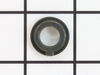 10178870-2-S-DeWALT-5140135-54-Bushing