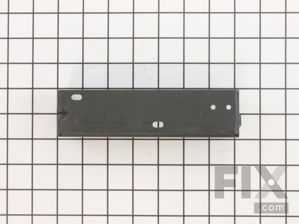 10178871-1-M-DeWALT-5140135-55-Bracket