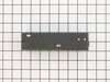 Bracket – Part Number: 5140135-55