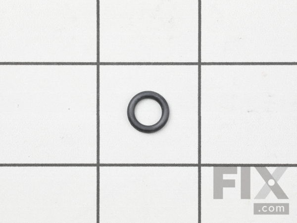 10178872-1-M-DeWALT-5140135-56-O-Ring