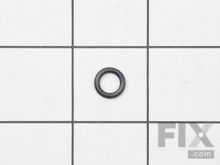O-Ring – Part Number: 5140135-56
