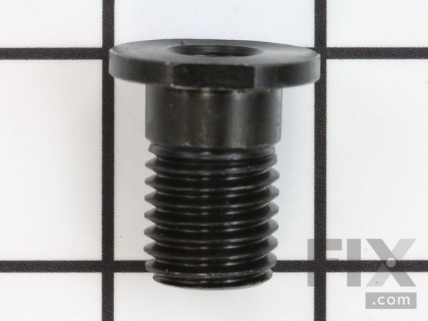 10178873-1-M-DeWALT-5140135-57-Screw