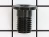 Screw – Part Number: 5140135-57