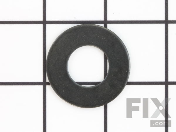 10178874-1-M-DeWALT-5140135-58-Flat Washer
