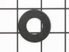 10178874-1-S-DeWALT-5140135-58-Flat Washer