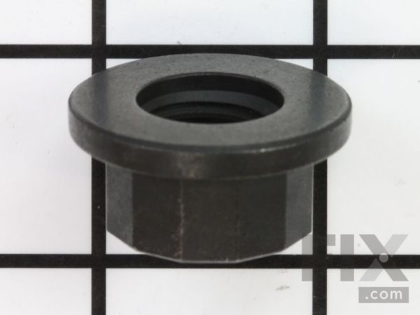 10178875-1-M-DeWALT-5140135-59-Lock Nut