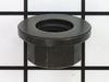 10178875-1-S-DeWALT-5140135-59-Lock Nut