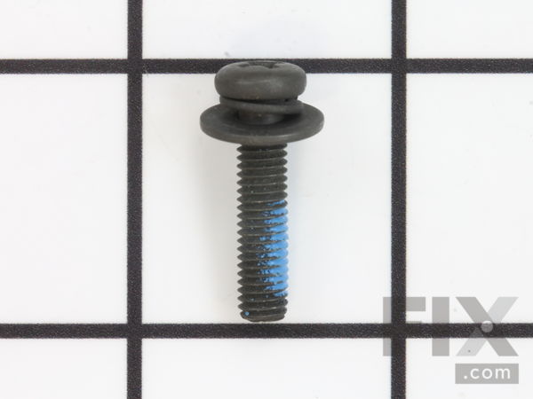 10178876-1-M-DeWALT-5140135-60-Screw And Washer