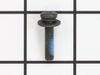 Screw And Washer – Part Number: 5140135-60