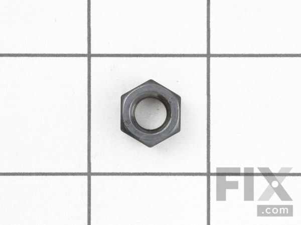10178877-1-M-DeWALT-5140135-61-Lock Nut