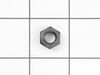 10178877-1-S-DeWALT-5140135-61-Lock Nut