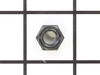 10178877-2-S-DeWALT-5140135-61-Lock Nut