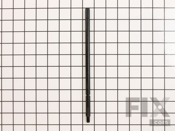 10178878-1-M-DeWALT-5140135-62-Shaft