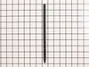 Shaft – Part Number: 5140135-62